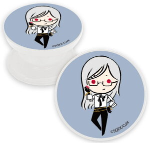 NieRFAutomata Ver1.1a POCOPOCO A_[o_C]sρE݌ɕit