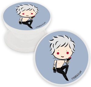 NieRFAutomata Ver1.1a POCOPOCO C[o_C]sρE݌ɕit