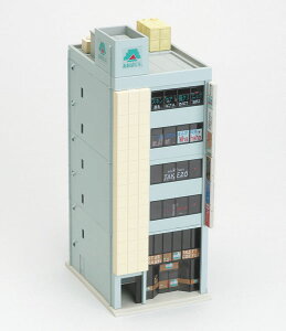 �r�W�l�X�r��1(�O���[) 23-432A