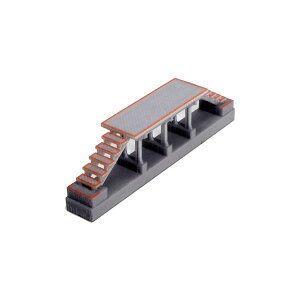 23-321 ~(Ki)[KATO]sρE݌ɕit