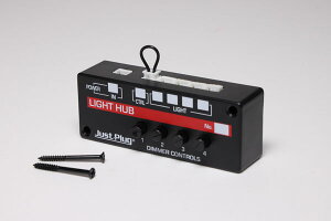 24-602 Cgnu[KATO]sρE݌ɕit