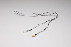 24-621 V[OCg dF(2)[KATO]sρE݌ɕit