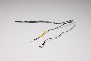 24-622 V[OCg F(2)[KATO]sρE݌ɕit