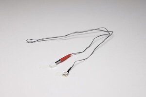 24-623 V[OCg ԐF(2)[KATO]sρE݌ɕit