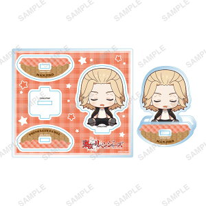 uxW[Yv₷݃V[Y 肩ANX^h 얜Y[coly]sρE݌ɕit