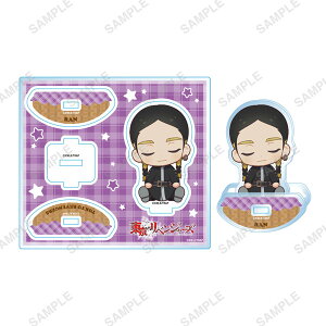 uxW[Yv₷݃V[Y 肩ANX^h DJ[coly]sρE݌ɕit