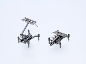 SRNVp 0235 p^Ot PS35D