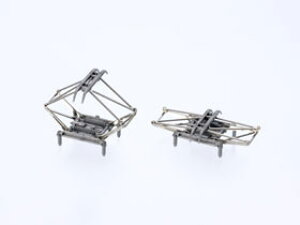 0250 p^OtPT-4212-S`iĔ́j[g~[ebN]sρE݌ɕit