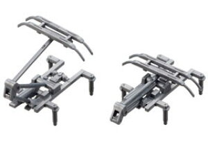 0271 p^OtWPS28C-2iĔ́j[g~[ebN]sρE݌ɕit