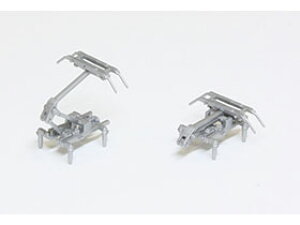 p^Ot C-PS27N 0284