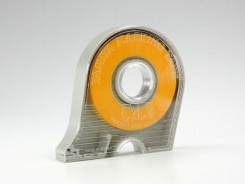 タミヤマスキングテープ 10mm[タミヤ]《発売済・在庫品》