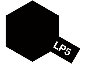 ^~J[ bJ[h 1e LP-5 Z~OXubN[^~]sρE݌ɕit