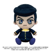 楽天市場】ともぬい 仗助の通販