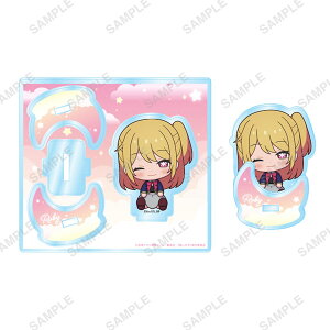 y̎qz ₷݃V[Y 肩ANX^h(r[)[coly]sρE݌ɕit