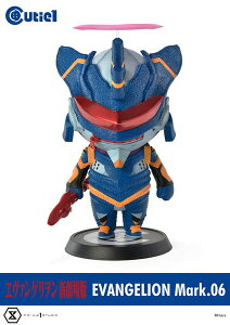 L[eB1 @QV G@QIMark.06[vC1X^WI]sρE݌ɕit