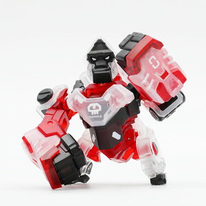 BEASTBOX BB-03 JOJO FINALEDITION(�W���W�� �t�@�C�i���G�f�B�V����)[52TOYS]�s�����ρE�݌ɕi�t