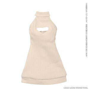 1/3XP[p AZO2 nClbNm[Xs[X Cgx[W (h[p)[A]]sρE݌ɕit