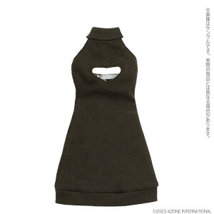 1/3XP[p AZO2 nClbNm[Xs[X uE (h[p)[A]]sρE݌ɕit