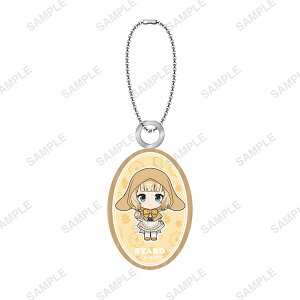 u͂łH BLOOMv ǂԂP[vV[Y Ebh`[(V)[coly]sρE݌ɕit