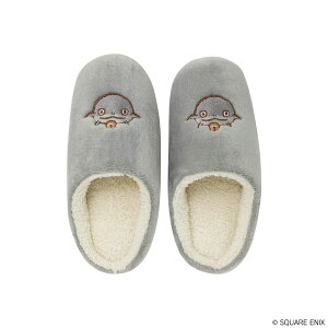 t@Cit@^W[XIV [Xbp i}YI[XNEFAEGjbNX]sρE݌ɕit