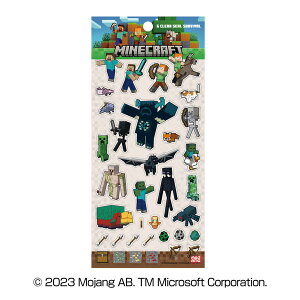 MINECRAFT }CNtg NAV[ (6)SURVIVALiĔ́j[GXJC]s01\t