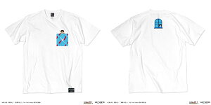 TVAjwi̋lxThe Final Season  |PbgTVc G zCg L[AIR TWOKYO]sρE݌ɕit