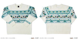 TVAjwi̋lxThe Final Season  L`[ttFAACjbg ItzCg L[AIR TWOKYO]sρE݌ɕit