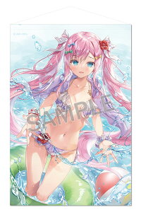 ׂ݂ B2^yXg[ Tropical Summer Extra EditioniĔ́j[uh[]s11\t