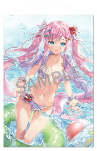 ׂ݂ B1^yXg[ Tropical Summer Extra EditioniĔ́j[uh[]s10\t