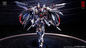 CD-09 () tBMA[͌^(ZEN Of Collectible)]yzsρE݌ɕit