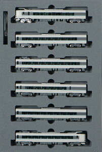 10-1179S 287nu낵v6{Zbg[KATO]yzsρE݌ɕit