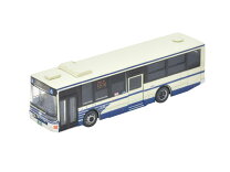 楽天市場】バスコレクション 名古屋市交通局の通販