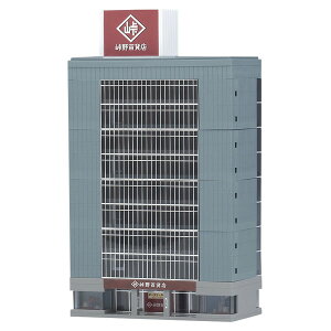 4055 r(u[)[TOMIX]sρE݌ɕit