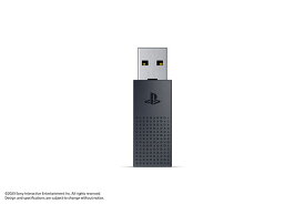 PlayStation Link USBアダプター[SIE]《発売済・在庫品》