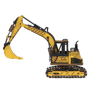 ł TG508 3DEbhpY uGNXJo^[v[vUNGCg]sρE݌ɕit