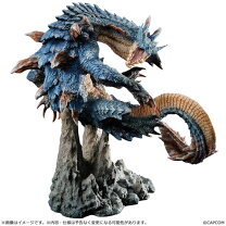楽天市場】カプコンフィギュアビルダー クリエイターズモデル モリガン 