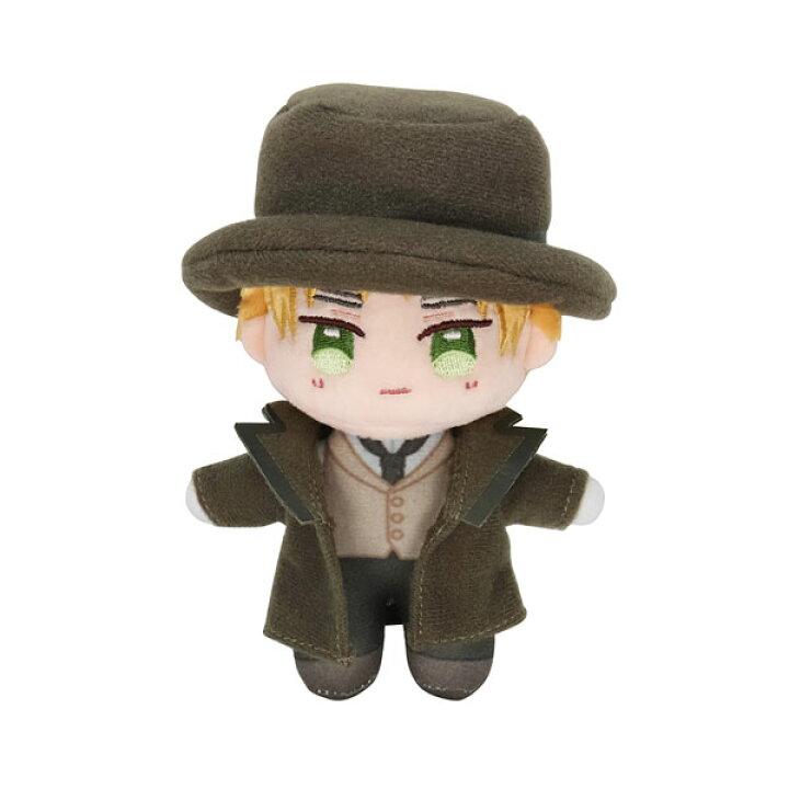 楽天市場】【限定販売】ヘタリア World☆Stars ドールテイラーmini 
