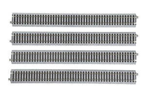 2-180 �������H 369mm (4�{��)