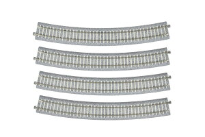 HO jgbNPCȐAv[`HR790-22.5°(Ee2{) 2-252