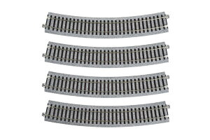 2-220 HOjgbN ȐH R610|22D5°(4{)[KATO]sρE݌ɕit