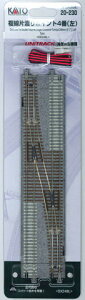 Гn|Cg4  20-230