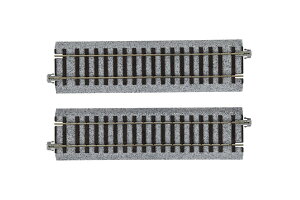 2-193 H 149mm (2{)