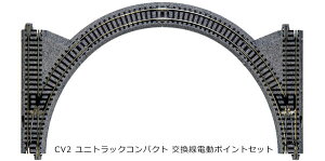 CV2 jgbNRpNg d|CgZbg 20-891