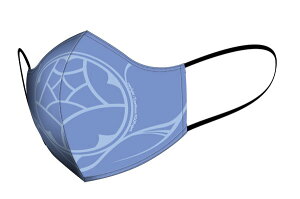 c[hA@ 􂦂}XNuT[/W[k ėՁv SiĔ́j[I[XgOf]yzsρE݌ɕit