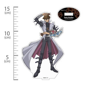 VYfGX^[Y Cnl ANX^h Ver.2.0iĔ́j[RXp]sρE݌ɕit