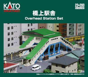 23-200 w[KATO]sρE݌ɕit