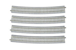 2-321 (HO)PCaȐHR1546]11.25°(4{)[KATO]sρE݌ɕit