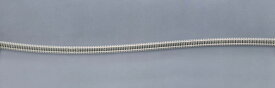 21-001 PCフレキシブル線路 808mm[KATO]《発売済・在庫品》