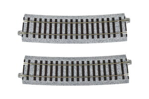 2-290 �Ȑ����H R867-10° (2�{��)