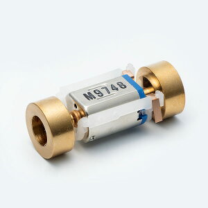 0618 M-13[^[(TYPE3Ez_[/ړ_t)iĔ́j[TOMIX]sρE݌ɕit